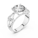 Product - SVĀ Jewels