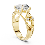 Product - SVĀ Jewels