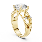Product - SVĀ Jewels