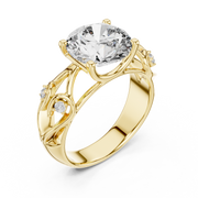 Product - SVĀ Jewels