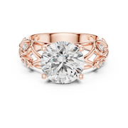 Product - SVĀ Jewels