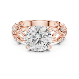 Product - SVĀ Jewels