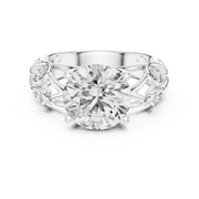 Product - SVĀ Jewels