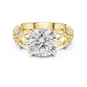 Product - SVĀ Jewels
