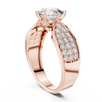 Product - SVĀ Jewels