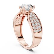 Product - SVĀ Jewels