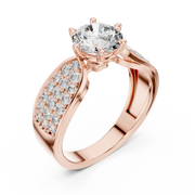 Product - SVĀ Jewels