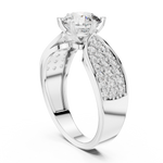 Product - SVĀ Jewels
