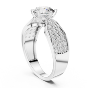 Product - SVĀ Jewels