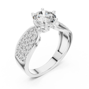 Product - SVĀ Jewels