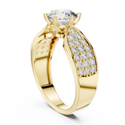Product - SVĀ Jewels