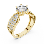 Product - SVĀ Jewels