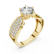 Product - SVĀ Jewels