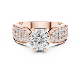 Product - SVĀ Jewels