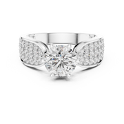 Product - SVĀ Jewels