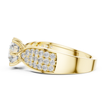 Product - SVĀ Jewels