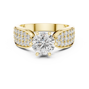 Product - SVĀ Jewels