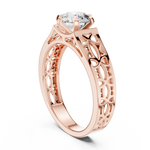 Product - SVĀ Jewels