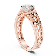 Product - SVĀ Jewels