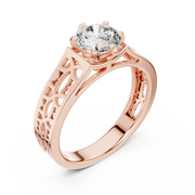 Product - SVĀ Jewels