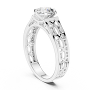 Product - SVĀ Jewels