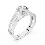Product - SVĀ Jewels