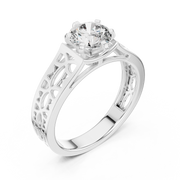 Product - SVĀ Jewels