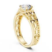 Product - SVĀ Jewels