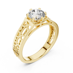 Product - SVĀ Jewels