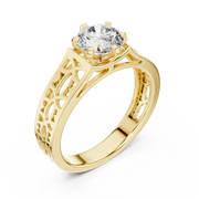 Product - SVĀ Jewels