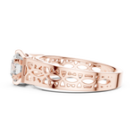 Product - SVĀ Jewels