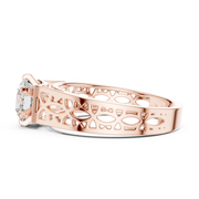 Product - SVĀ Jewels
