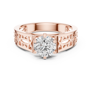 Product - SVĀ Jewels