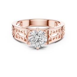 Product - SVĀ Jewels