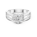 Product - SVĀ Jewels