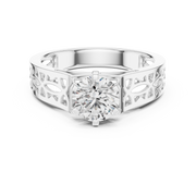 Product - SVĀ Jewels
