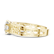 Product - SVĀ Jewels