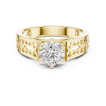 Product - SVĀ Jewels