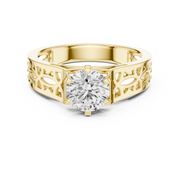 Product - SVĀ Jewels
