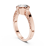 Product - SVĀ Jewels