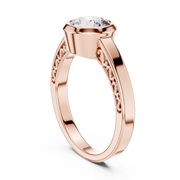 Product - SVĀ Jewels