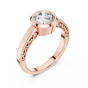 Product - SVĀ Jewels