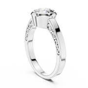 Product - SVĀ Jewels