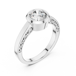 Product - SVĀ Jewels