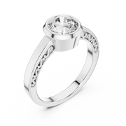 Product - SVĀ Jewels