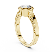 Product - SVĀ Jewels
