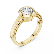 Product - SVĀ Jewels