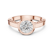 Product - SVĀ Jewels