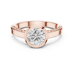 Product - SVĀ Jewels
