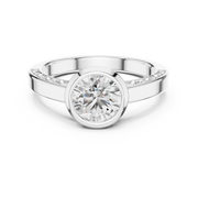 Product - SVĀ Jewels